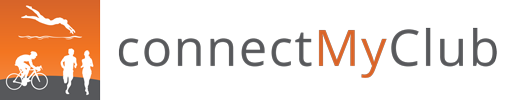 Connect My Club